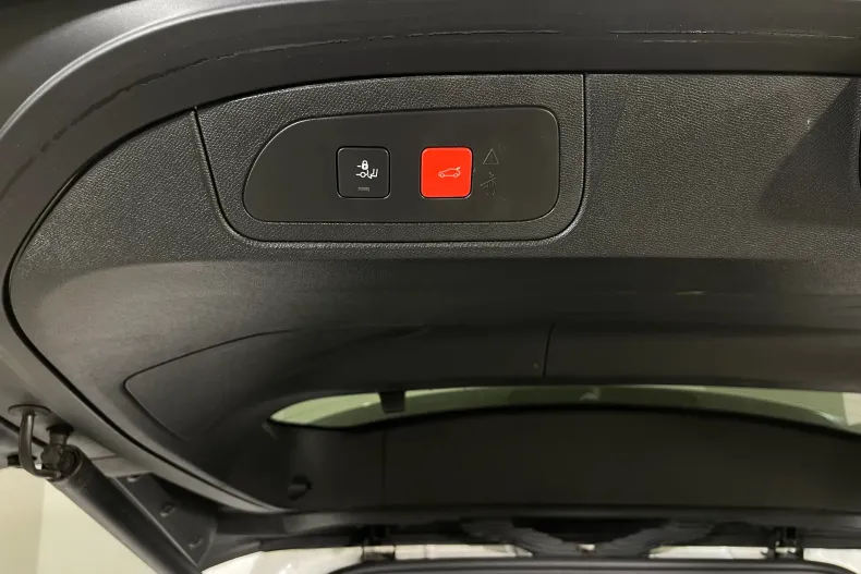 DS Automobiles DS 7 Crossback din 2020 cu 41.877 km - oferta DSA141306 - foto 32