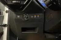 DS Automobiles DS 7 Crossback din 2020 cu 41.877 km - oferta DSA141306 - foto 33