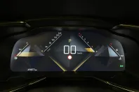 DS Automobiles DS 7 Crossback din 2020 cu 41.877 km - oferta DSA141306 - foto 35