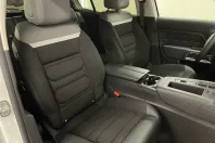 Citroën C5 Aircross din 2023 cu 89.936 km - oferta CIT141309 - foto 9