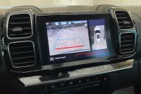 Citroën C5 Aircross din 2023 cu 89.936 km - oferta CIT141309 - foto 13