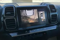 Citroën C5 Aircross din 2023 cu 89.936 km - oferta CIT141309 - foto 14