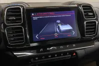 Citroën C5 Aircross din 2023 cu 89.936 km - oferta CIT141309 - foto 18