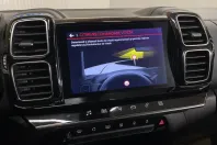 Citroën C5 Aircross din 2023 cu 89.936 km - oferta CIT141309 - foto 19