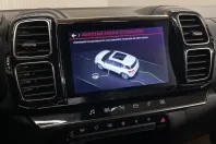 Citroën C5 Aircross din 2023 cu 89.936 km - oferta CIT141309 - foto 20