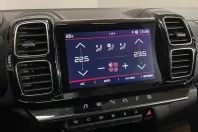 Citroën C5 Aircross din 2023 cu 89.936 km - oferta CIT141309 - foto 21