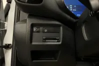 Citroën C5 Aircross din 2023 cu 89.936 km - oferta CIT141309 - foto 25