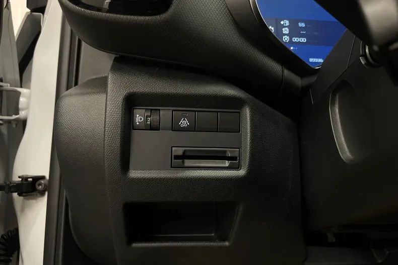 Citroën C5 Aircross din 2023 cu 89.936 km - oferta CIT141309 - foto 25