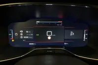 Citroën C5 Aircross din 2023 cu 89.936 km - oferta CIT141309 - foto 26