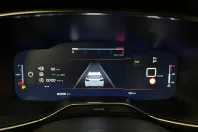 Citroën C5 Aircross din 2023 cu 89.936 km - oferta CIT141309 - foto 27