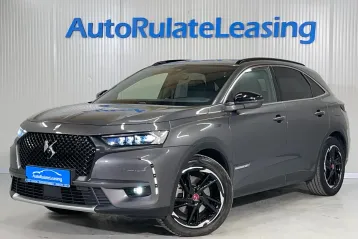 DS Automobiles DS 7 Crossback din 2022 - oferta DSA141311
