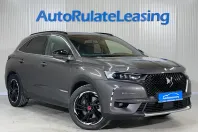 DS Automobiles DS 7 Crossback din 2022 cu 59.129 km - oferta DSA141311 - foto 2