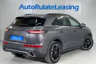 DS Automobiles DS 7 Crossback din 2022 cu 59.129 km - oferta DSA141311 - foto 3