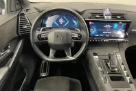 DS Automobiles DS 7 Crossback din 2022 cu 59.129 km - oferta DSA141311 - foto 6