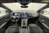 DS Automobiles DS 7 Crossback din 2022 cu 59.129 km - oferta DSA141311 - foto 7