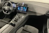 DS Automobiles DS 7 Crossback din 2022 cu 59.129 km - oferta DSA141311 - foto 8