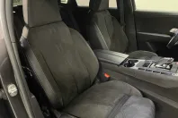 DS Automobiles DS 7 Crossback din 2022 cu 59.129 km - oferta DSA141311 - foto 9