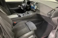 DS Automobiles DS 7 Crossback din 2022 cu 59.129 km - oferta DSA141311 - foto 10