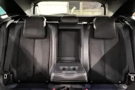 DS Automobiles DS 7 Crossback din 2022 cu 59.129 km - oferta DSA141311 - foto 11