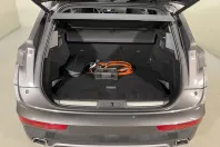 DS Automobiles DS 7 Crossback din 2022 cu 59.129 km - oferta DSA141311 - foto 13