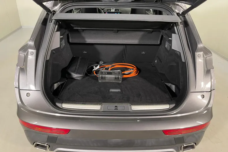 DS Automobiles DS 7 Crossback din 2022 cu 59.129 km - oferta DSA141311 - foto 13