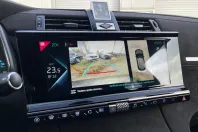 DS Automobiles DS 7 Crossback din 2022 cu 59.129 km - oferta DSA141311 - foto 15