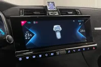 DS Automobiles DS 7 Crossback din 2022 cu 59.129 km - oferta DSA141311 - foto 17