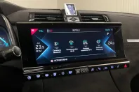 DS Automobiles DS 7 Crossback din 2022 cu 59.129 km - oferta DSA141311 - foto 20