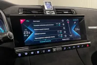 DS Automobiles DS 7 Crossback din 2022 cu 59.129 km - oferta DSA141311 - foto 21