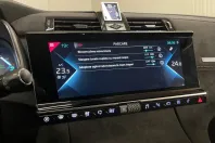 DS Automobiles DS 7 Crossback din 2022 cu 59.129 km - oferta DSA141311 - foto 22