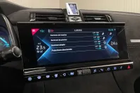 DS Automobiles DS 7 Crossback din 2022 cu 59.129 km - oferta DSA141311 - foto 23