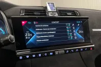 DS Automobiles DS 7 Crossback din 2022 cu 59.129 km - oferta DSA141311 - foto 24