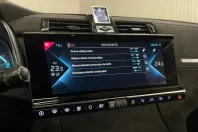 DS Automobiles DS 7 Crossback din 2022 cu 59.129 km - oferta DSA141311 - foto 25