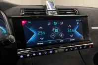 DS Automobiles DS 7 Crossback din 2022 cu 59.129 km - oferta DSA141311 - foto 27