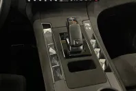 DS Automobiles DS 7 Crossback din 2022 cu 59.129 km - oferta DSA141311 - foto 28