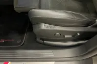 DS Automobiles DS 7 Crossback din 2022 cu 59.129 km - oferta DSA141311 - foto 29