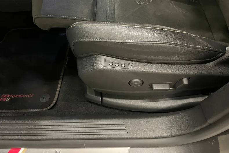 DS Automobiles DS 7 Crossback din 2022 cu 59.129 km - oferta DSA141311 - foto 29