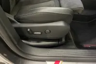 DS Automobiles DS 7 Crossback din 2022 cu 59.129 km - oferta DSA141311 - foto 30