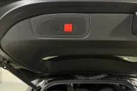 DS Automobiles DS 7 Crossback din 2022 cu 59.129 km - oferta DSA141311 - foto 31