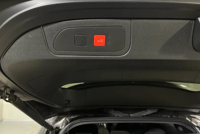 DS Automobiles DS 7 Crossback din 2022 cu 59.129 km - oferta DSA141311 - foto 31