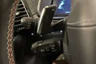 DS Automobiles DS 7 Crossback din 2022 cu 59.129 km - oferta DSA141311 - foto 32