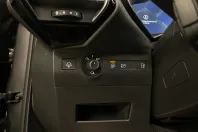 DS Automobiles DS 7 Crossback din 2022 cu 59.129 km - oferta DSA141311 - foto 33