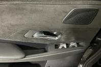 DS Automobiles DS 7 Crossback din 2022 cu 59.129 km - oferta DSA141311 - foto 34