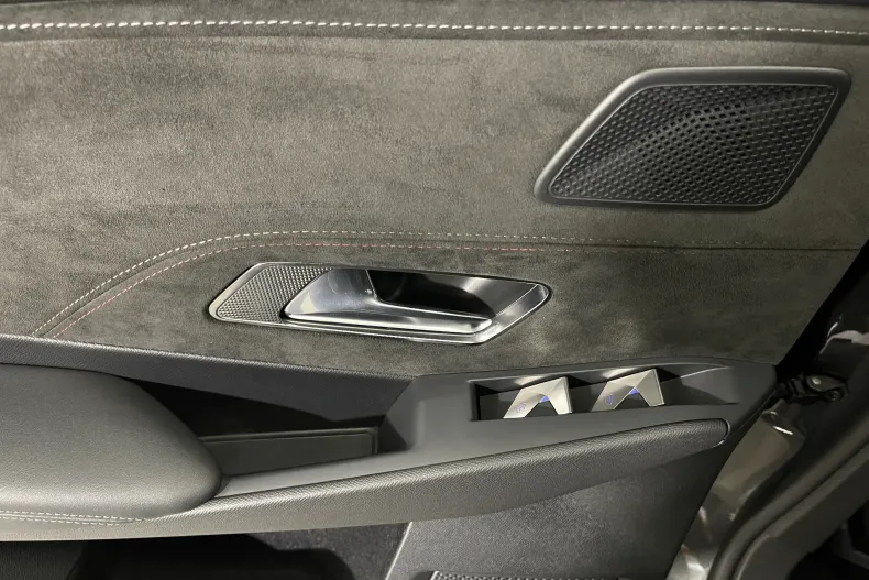 DS Automobiles DS 7 Crossback din 2022 cu 59.129 km - oferta DSA141311 - foto 34