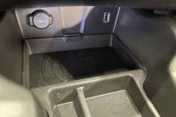 DS Automobiles DS 7 Crossback din 2022 cu 59.129 km - oferta DSA141311 - foto 35