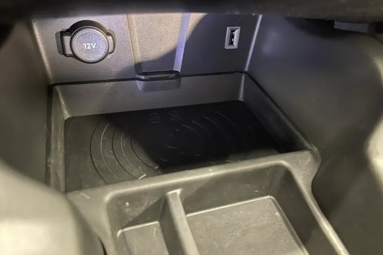 DS Automobiles DS 7 Crossback din 2022 cu 59.129 km - oferta DSA141311 - foto 35