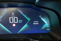 DS Automobiles DS 7 Crossback din 2022 cu 59.129 km - oferta DSA141311 - foto 36