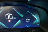 DS Automobiles DS 7 Crossback din 2022 cu 59.129 km - oferta DSA141311 - foto 37