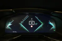 DS Automobiles DS 7 Crossback din 2022 cu 59.129 km - oferta DSA141311 - foto 38