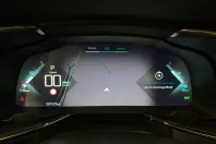 DS Automobiles DS 7 Crossback din 2022 cu 59.129 km - oferta DSA141311 - foto 39